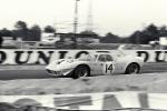 Ford GT40 (Mk I) 1965 года